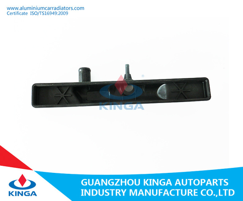 Tanques superiores do radiador do Ⅲ 1,0' 94-02 do alto de Suzuki para OEM17700-60D10/64D10/70G50/71G10/72G10 fornecedor