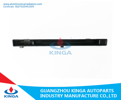 Repare o tanque plástico do radiador para peças de automóvel do VAGÃO J18A'96-02 de SUZUKI CALTUS fornecedor