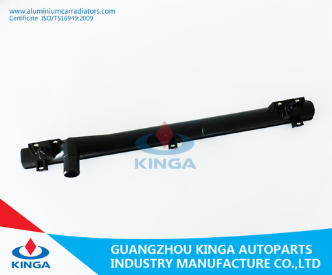 PARTE INFERIOR plástica do tanque 17700-60A00/60A11/60A12 do radiador da TA de VITARA'88-97 TA01 G16A fornecedor