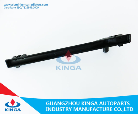PARTE INFERIOR plástica do tanque 17700-60A00/60A11/60A12 do radiador da TA de VITARA'88-97 TA01 G16A fornecedor