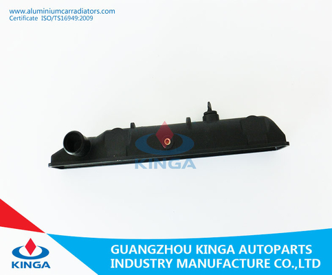 VITARA'97- TA11 no tanque plástico da PARTE INFERIOR do tanque 17700-77E10/77E30 do radiador fornecedor