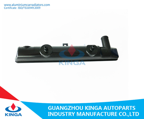 O tanque de água plástico para o auto radiador parte o alto III de Suzuki 1,0 1994 2002 EM fornecedor
