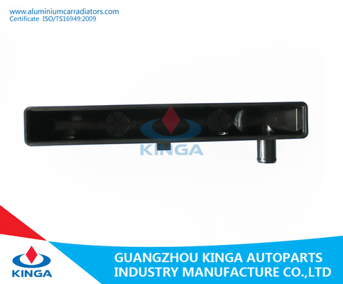 O tanque de água plástico para o auto radiador parte o alto III de Suzuki 1,0 1994 2002 EM fornecedor