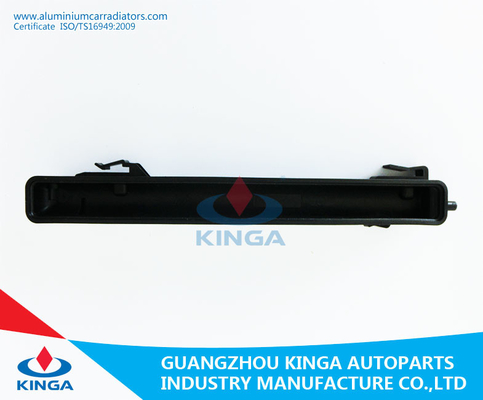 Tanque direito do OEM 7700425842/7700429769 plástico do tanque do radiador da TA MEGANE'95-02 fornecedor