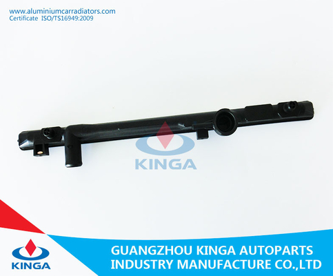 TAMANHO 2003 plástico do tanque de água do tanque plástico do radiador de SUZUKI IGNIS 48×371mm fornecedor
