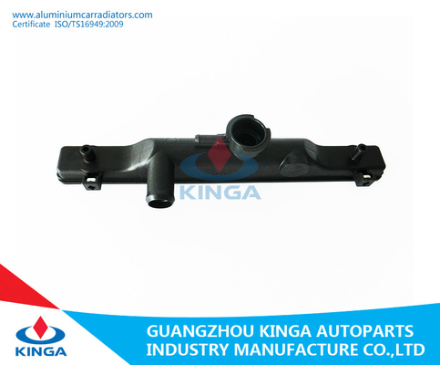 Substituição do tanque do radiador de Suzuki TATA ACE do bom desempenho fornecedor