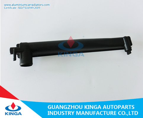 Tanque plástico do radiador para OEM 45199-AA180 do material PA66 de LEGACY'90-91 BC5 fornecedor