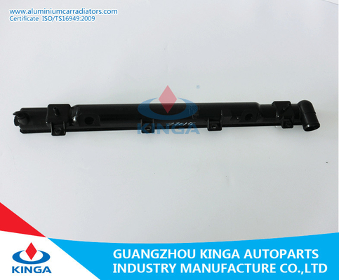 Tanque do radiador da substituição para OEM 45111-AG000/AG001 DPI2331 de LEGACY'99-03 BE5/BH5 fornecedor