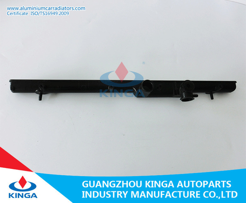 O sistema de refrigeração para a água de LEGACY'99-03 BE5/BH5 substitui OEM 45111-AG000 do tanque da entrada do radiador fornecedor