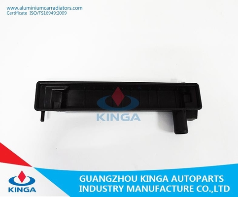 O OEM plástico 16400-5B740 do reparo do tanque do radiador da TA LZH104 de HIACE (DIESEL) deixou o tanque fornecedor