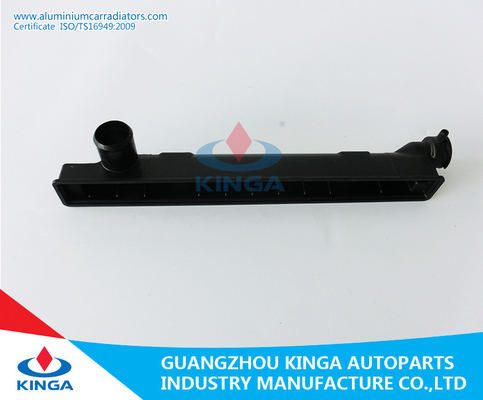 tanque plástico do radiador do OEM 45199-AC250 de 47*416MM para SUBARU LEGACY/LIBERTY BF5 EM fornecedor