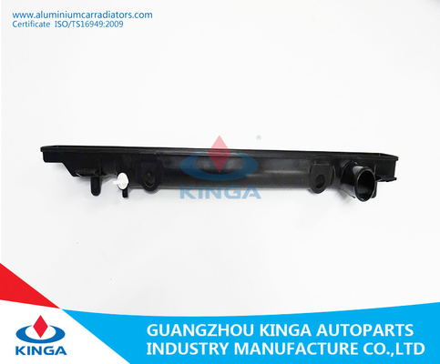 Tanque plástico 7*620MM do lado do radiador do reparo do OEM MB890955 para V46'93-98 EM fornecedor