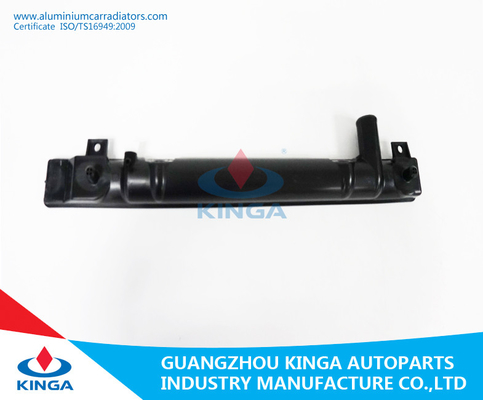 Tanque plástico 7*620MM do lado do radiador do reparo do OEM MB890955 para V46'93-98 EM fornecedor