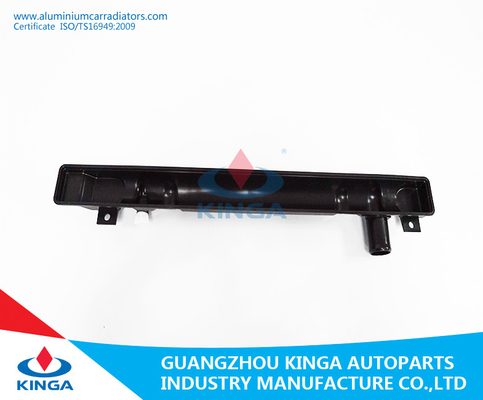 Tanque plástico 7*620MM do lado do radiador do reparo do OEM MB890955 para V46'93-98 EM fornecedor