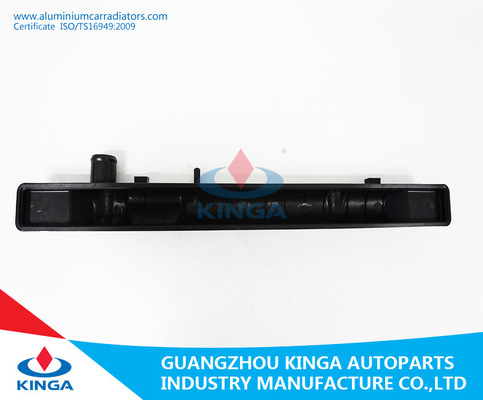 L400/SPACE GEAR 94 - em OEM plástico MR126103/MR127283/MR12788 do tanque do radiador fornecedor