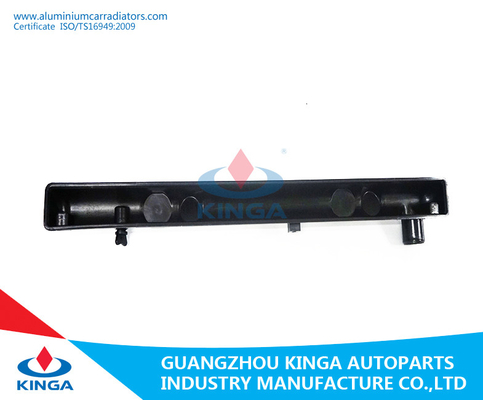 Mitsubishi PEGARA as peças sobresselentes 1998 plásticas do automóvel do reparo do radiador do tanque da TA L200 fornecedor