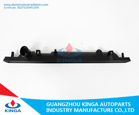 L400 / ESPACE a ENGRENAGEM ‘94 - em OEM plástico MR126103/MR127283/MR12788 do tanque do radiador fornecedor