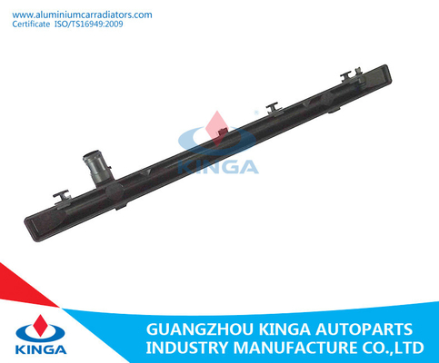 tanque da tomada do radiador de 48*793.5 milímetro para Toyota Highlander 09 3.5L Mt em PA66GF30 fornecedor