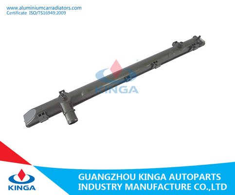 tanque da tomada do radiador de 48*793.5 milímetro para Toyota Highlander 09 3.5L Mt em PA66GF30 fornecedor