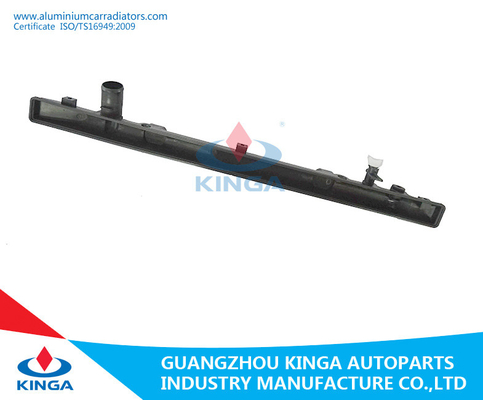 O 01-Ls430 de Lexus no OEM plástico do tanque do radiador/do tanque extremidade do radiador 16400-50280 fornecedor