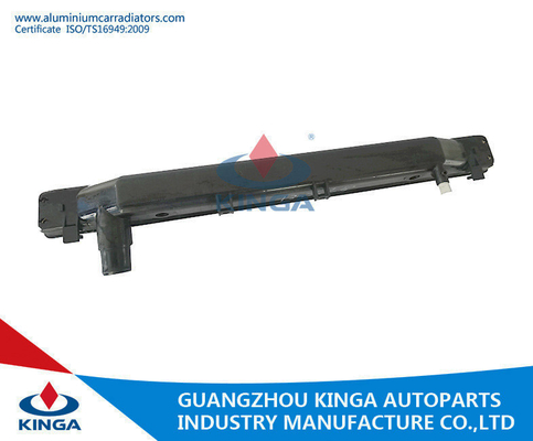 Tampa plástica do tanque do auto radiador para Toyota Landcruiser 1995 Hdj81v 16400-17031 fornecedor