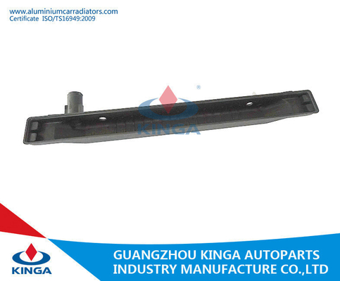 Tampa plástica do tanque do auto radiador para Toyota Landcruiser 1995 Hdj81v 16400-17031 fornecedor