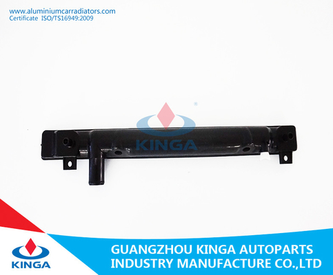 Tanque plástico 57*620MM do lado do radiador de MITSUBISHI do reparo do OEM MB890957 para PAJERO V46'93-98 EM fornecedor