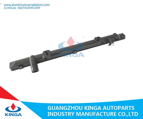 Substitua o tanque plástico do radiador durável da água para o MATERIAL do PA 66 de LEXUS'99 JZS160 fornecedor