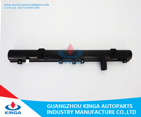 Tanques do radiador da substituição das peças de automóvel do carro para o ESPAÇO RUNNER'91 Mitsubishi fornecedor