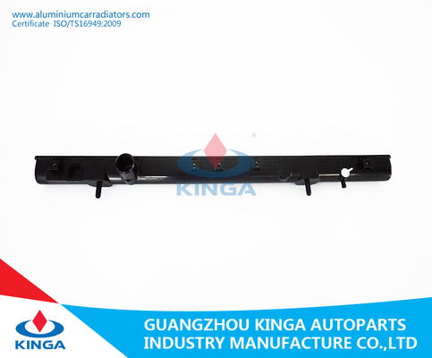 Tanques do radiador da substituição das peças de automóvel do carro para o ESPAÇO RUNNER'91 Mitsubishi fornecedor