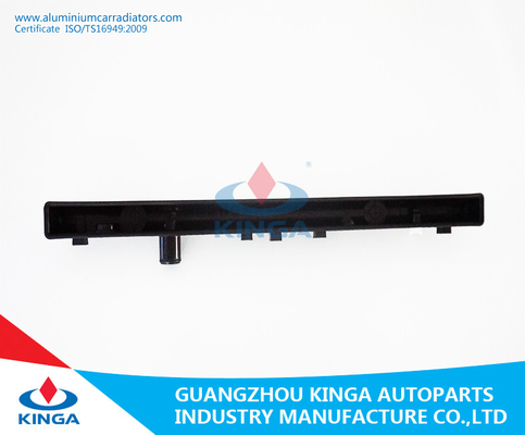 Tanques do radiador da substituição das peças de automóvel do carro para o ESPAÇO RUNNER'91 Mitsubishi fornecedor