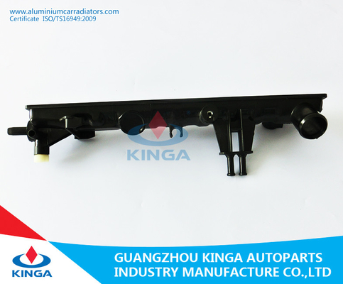 Plástico do tanque do radiador do carro do reparo ASTRA G/ZAFIRA A'98 do OEM 1300210/1300407 fornecedor