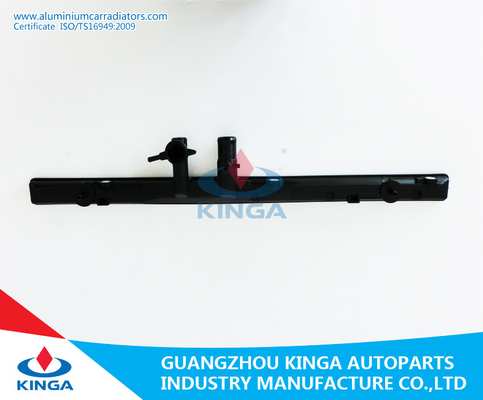 Tanque plástico 48*793.5MM do radiador do OEM 16041-31540 TOYOTA para HIGHLANDER'09 3.5L EM fornecedor