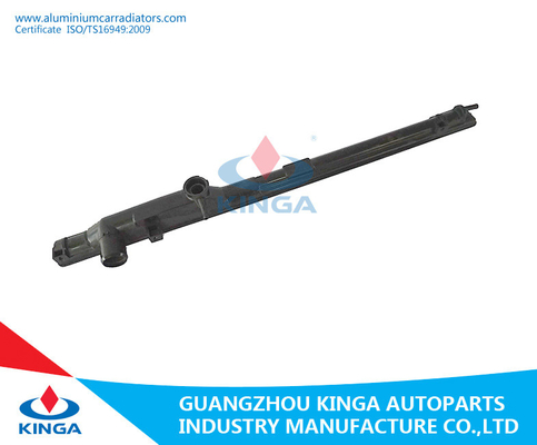 Tanque plástico 48*774MM do lado do radiador do reparo de TOYOTA para TA LEXUS'99-LS430 fornecedor