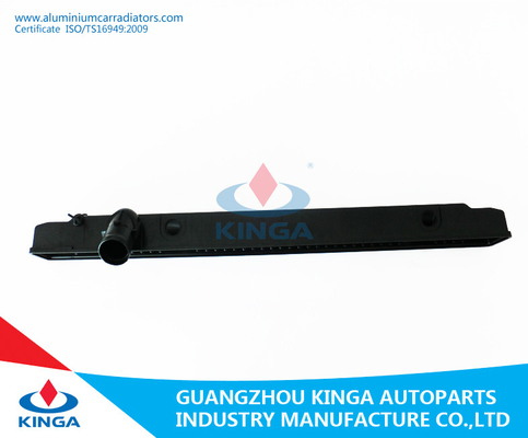 LANDCRUISER'09 UZJ200 NO OEM plástico do reparo do tanque do radiador 16400-53081 fornecedor