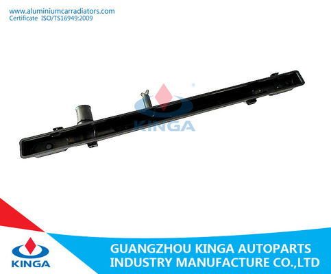 Repare o tanque plástico 48*735MM do lado do radiador de TOYOTA para LEXUS'07-10 LS460MT fornecedor