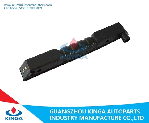 4 tanque inferior do OEM 16400-65040 plástico do reparo do radiador do tanque do CORREDOR 3.0i'85-AT fornecedor