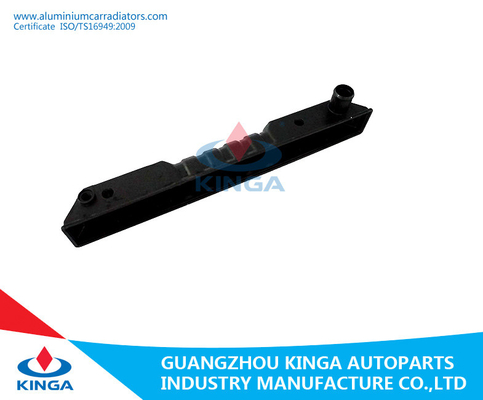 4 tanque inferior do OEM 16400-65040 plástico do reparo do radiador do tanque do CORREDOR 3.0i'85-AT fornecedor