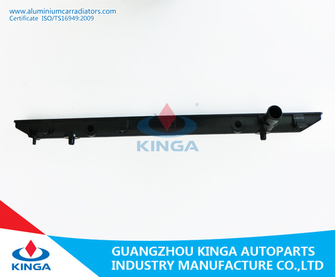 HIGHLANDER'09 3.5L no tamanho plástico do OEM 16041-31540 48×793.5mm do tanque do radiador fornecedor