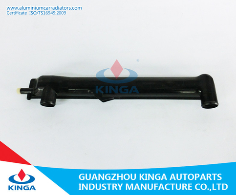 W210/E280/E320'95-97 em OEM 2105000903 do plástico dos tanques do radiador da substituição fornecedor