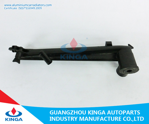 CITROEN XANTIA 1.6i/1.8i' 93 - EM OEM plástico 1301.M1/1331.JC do reparo do tanque do radiador fornecedor