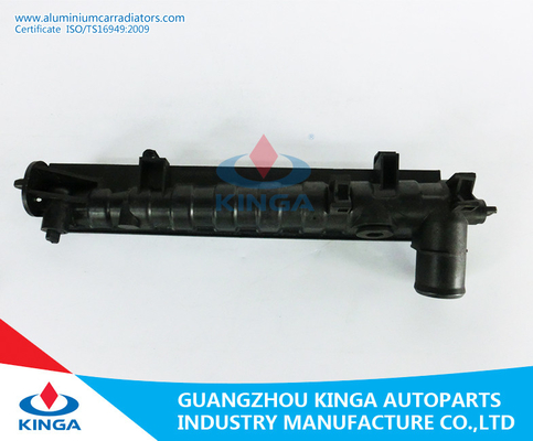 OEM plástico 9633070480 do tanque do radiador de CITROEN XSARA 1.4i/1.6i'97-MT 42×378mm fornecedor