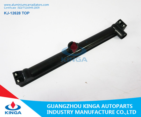 TOYOTA 4RUNNER 2.4D 1985-1991 NO OEM plástico do tanque do radiador 16400-35090 fornecedor