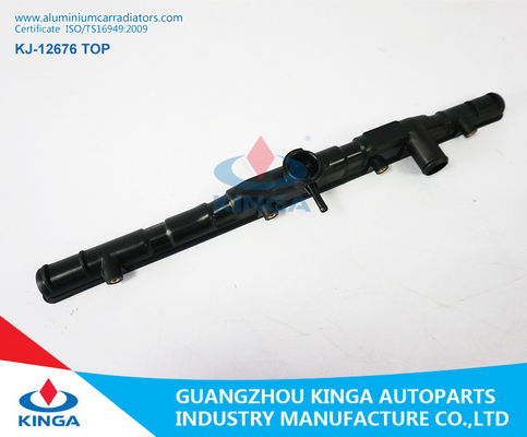 OEM 1983 plástico do tanque do radiador da TA de TOYOTA CARINA/COROLLA 16400-14040/14060/15260 fornecedor