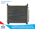 condensador da C.A. de 88460-0K310 Toyota para Hilux Vigo Revo 15 - ENCADERNE 685*60*650 fornecedor