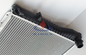 Substituição brandnew do radiador de BMW de 728/735/740o 1998, TA 7E38 fornecedor